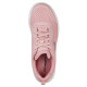 Skechers Dynamight 2.0